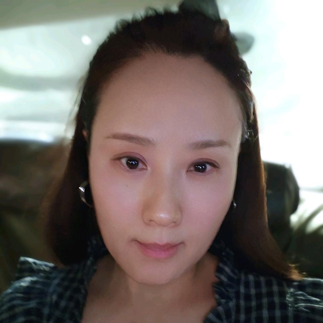 小杨看车位