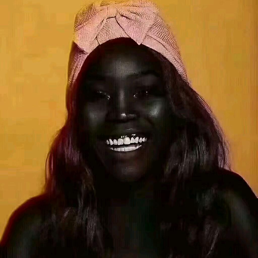 鑫鑫鑫