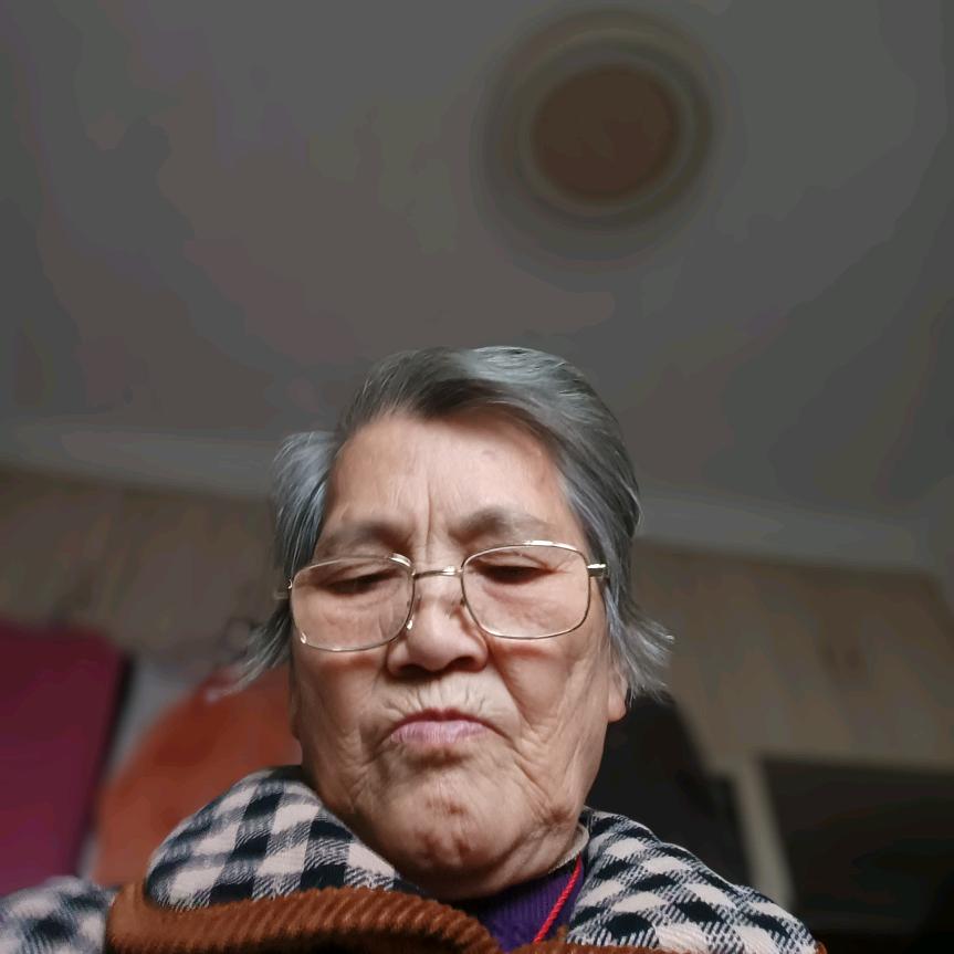 蒋王琼四川广安邻县噢