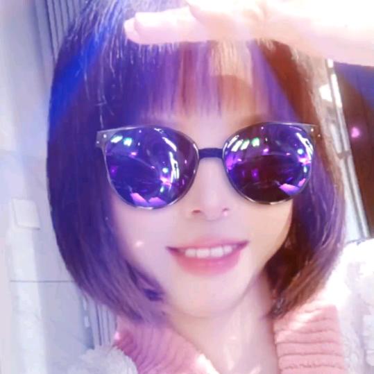 🦋ꦿ໊姐᭄🕊是限᭄ꦿᩚ٭量版🦋ꦿ໊