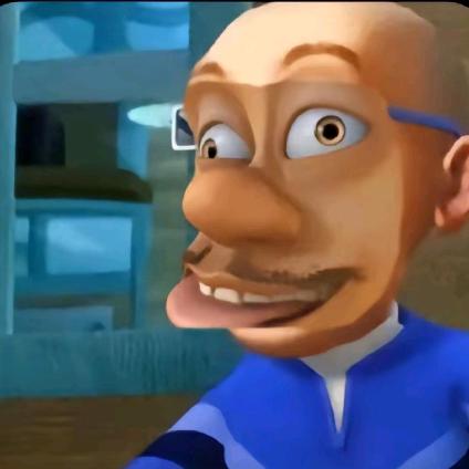 心中只有苏苏～