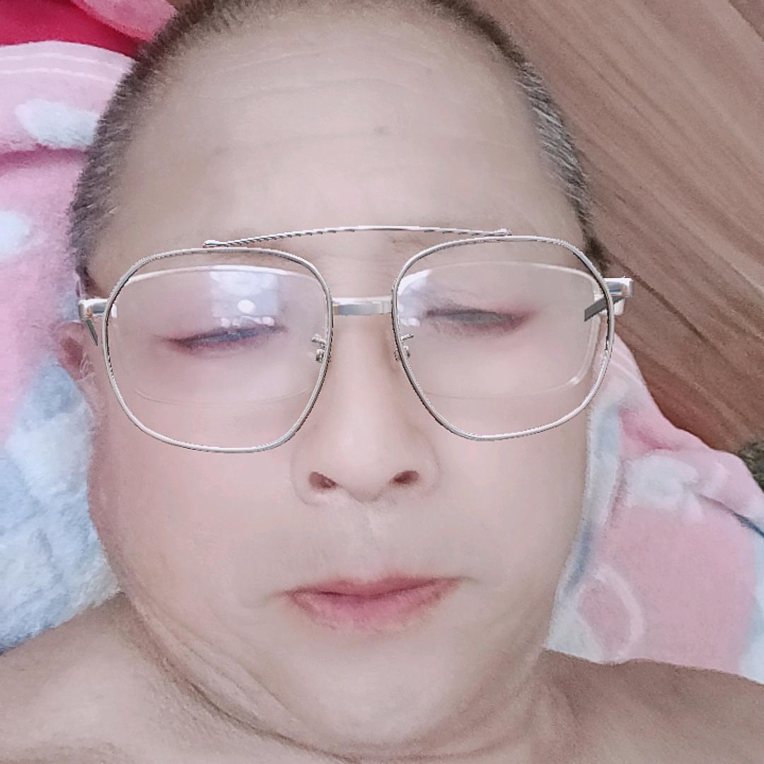 诚实的人