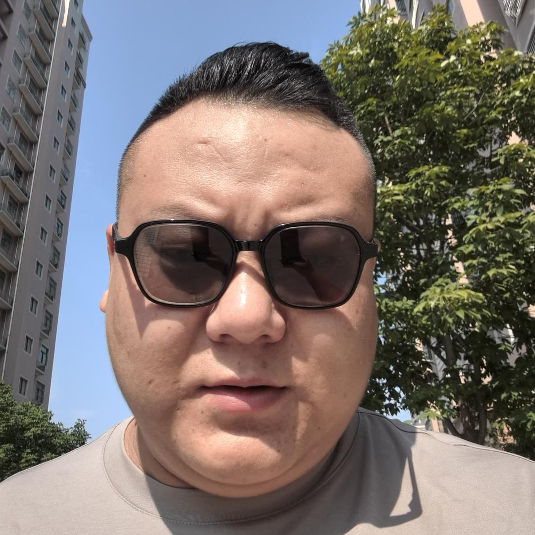生产队的驴