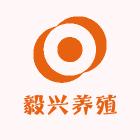 长沙郡才生物科技有限公司