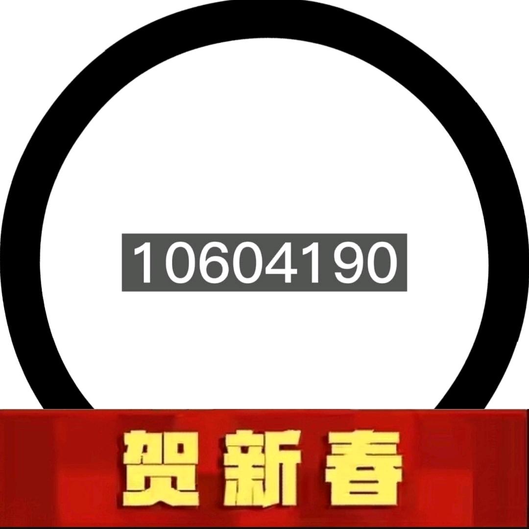 一零六零四一九零