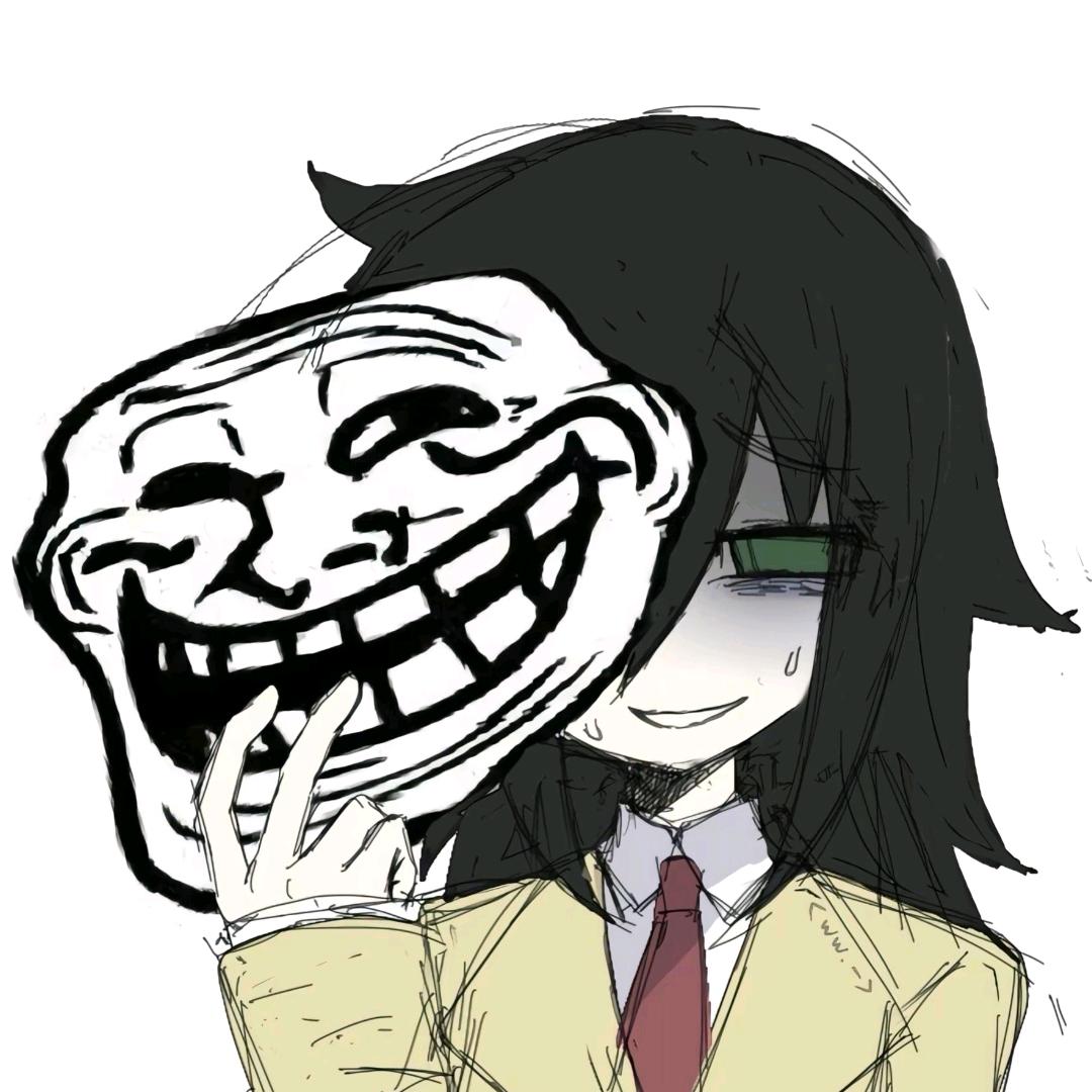 早上坏