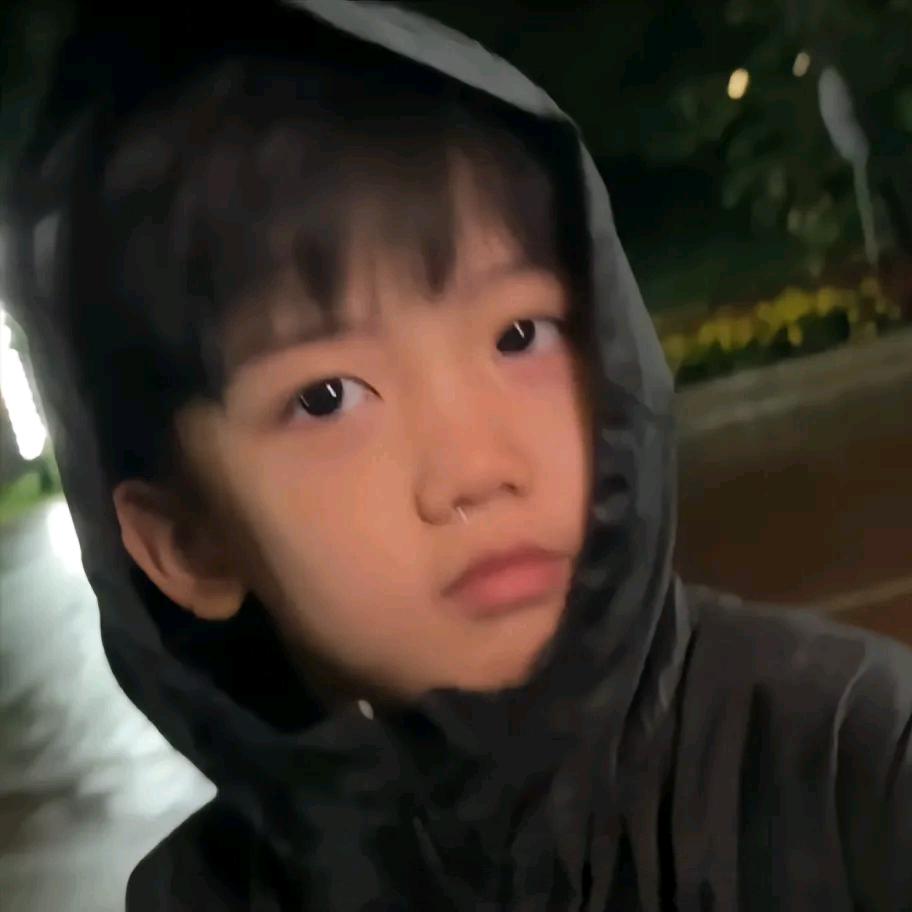 @是喜杨杨呀