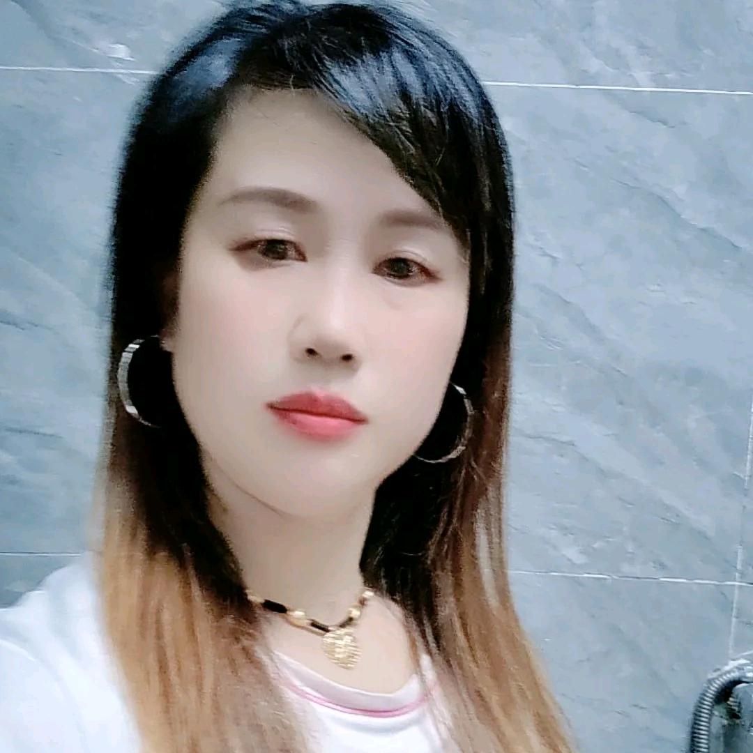 情缘妹