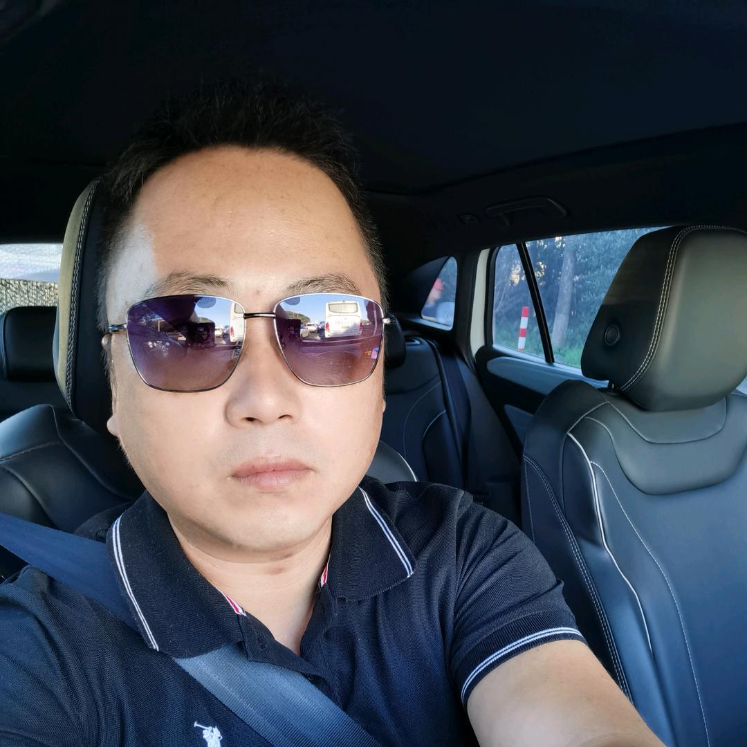无所谓👉