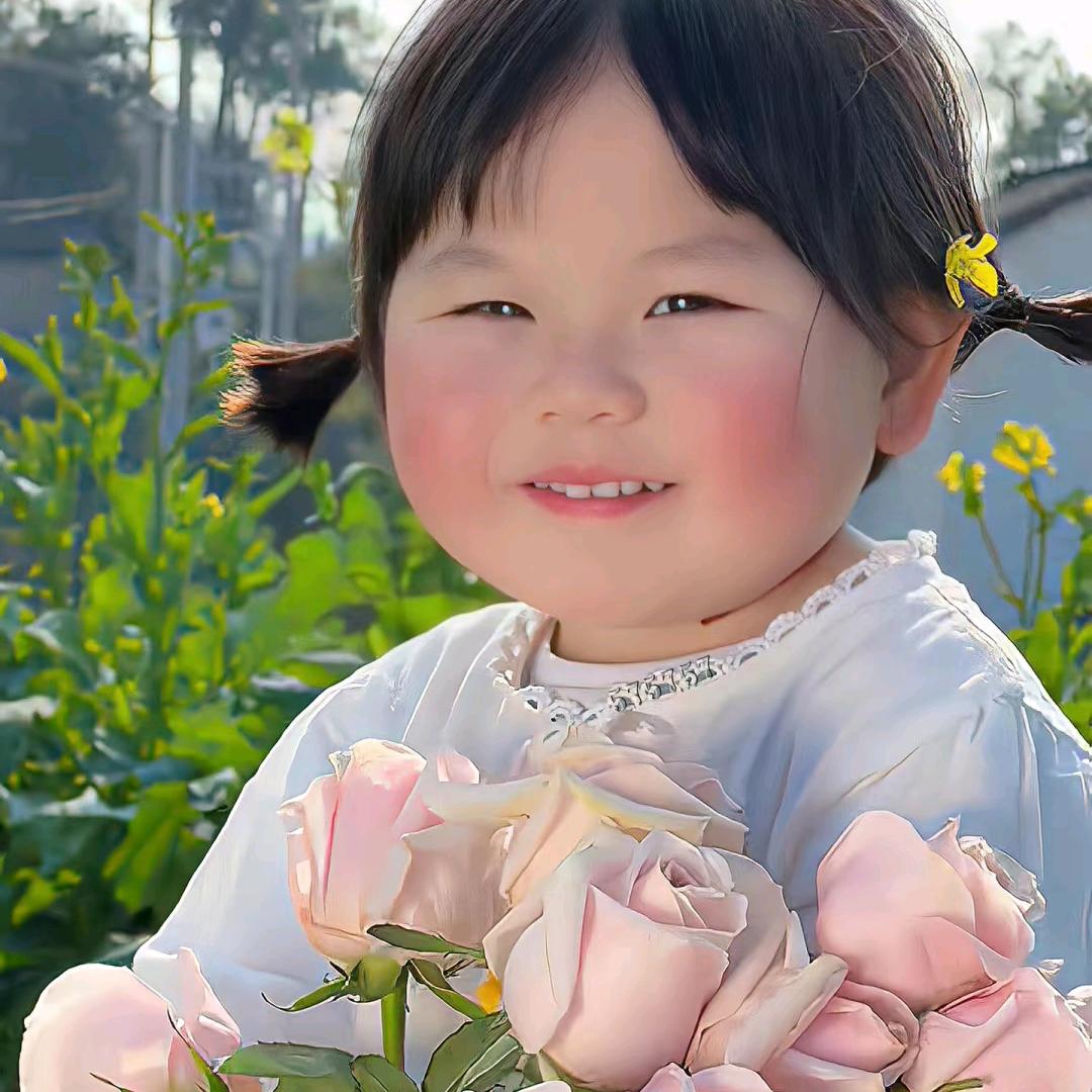 衢州小西瓜