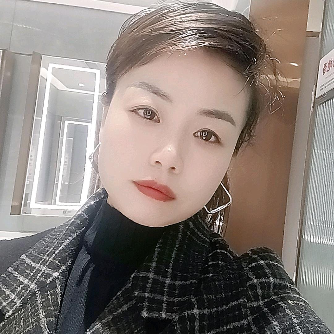 乐乐好物生活