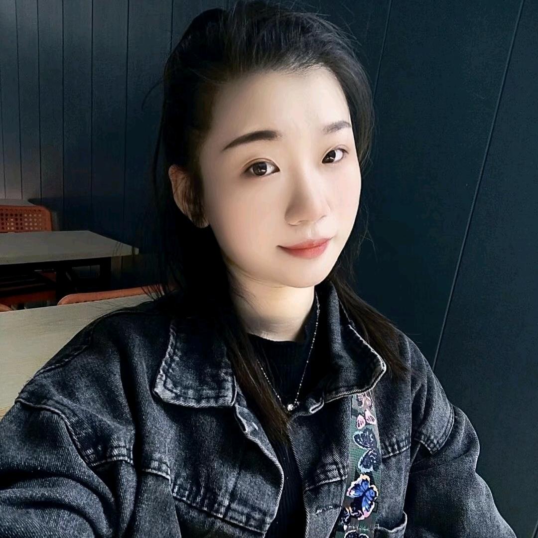 ༄潇ོ潇ོ࿐