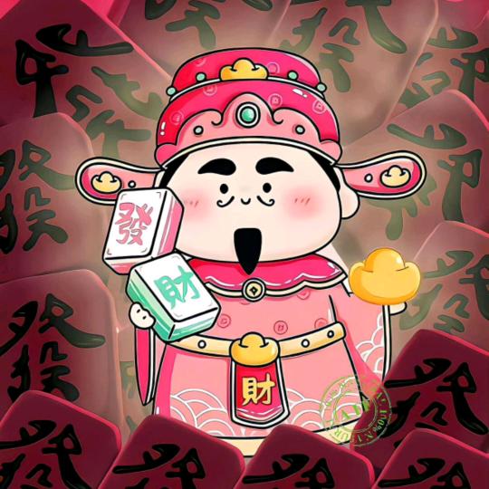Smile丨灬丽灬