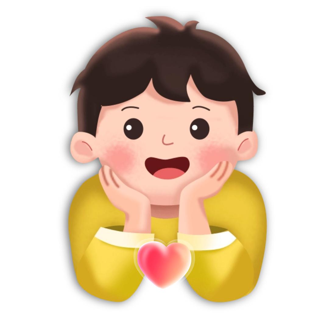 听话好爸妈
