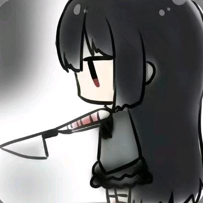 柚子不是抽子ᐡ•͈ ·̭ •͈ᐡ