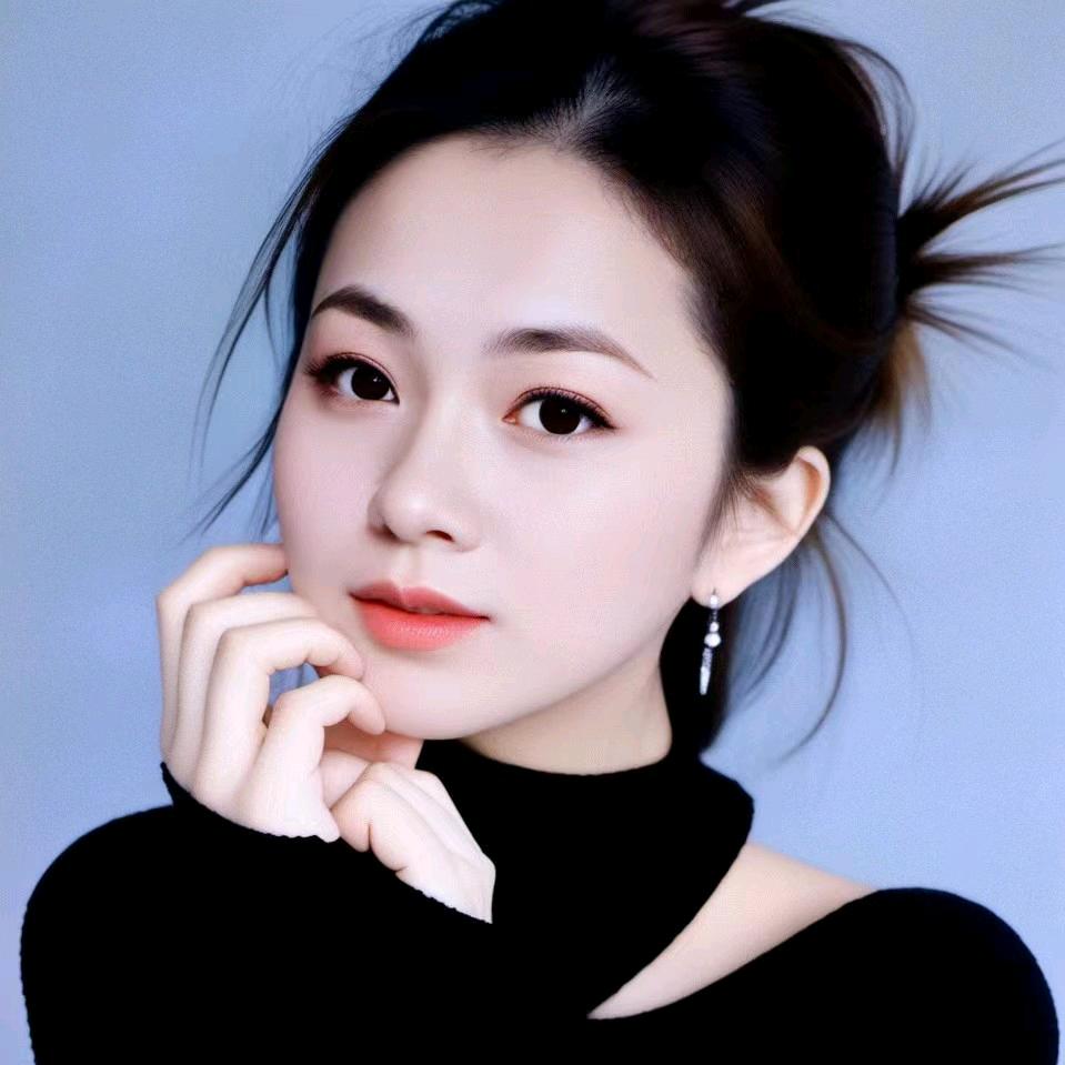 艳子：旺顺服装