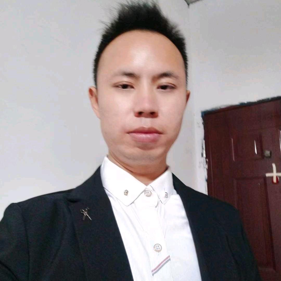 颈肩腰腿调小何