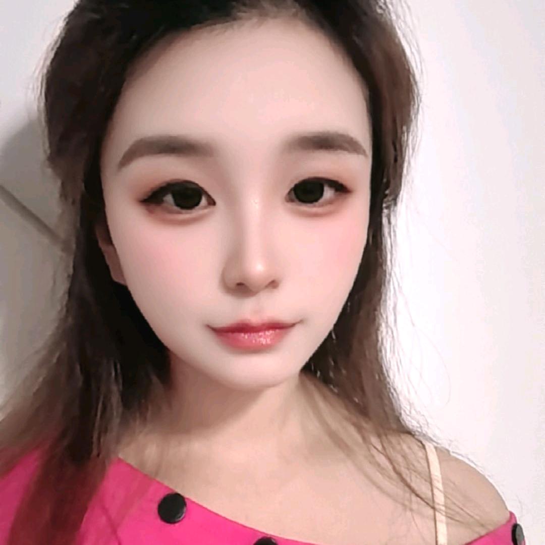 ☞㞮孞