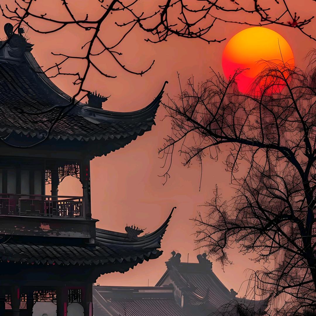 吼锤你