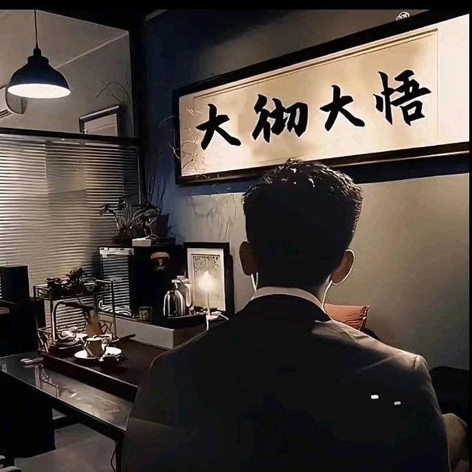 🚬ಇ᭄表哥࿆ྃ一米五࿐