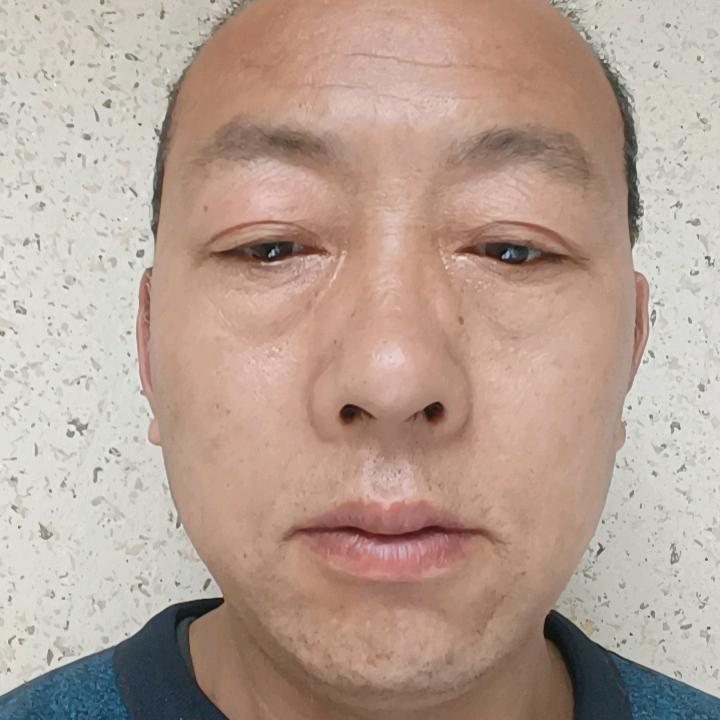 华仔哥（不定时开播）