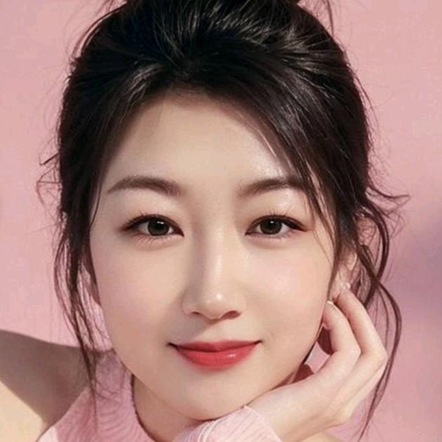 爱我所爱（一切都好）