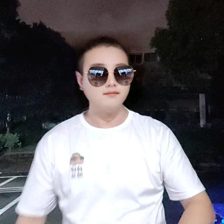 骄洋