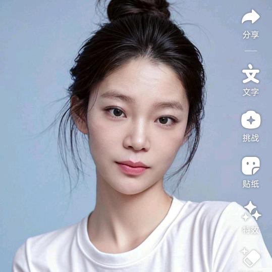@邱建丽^o^