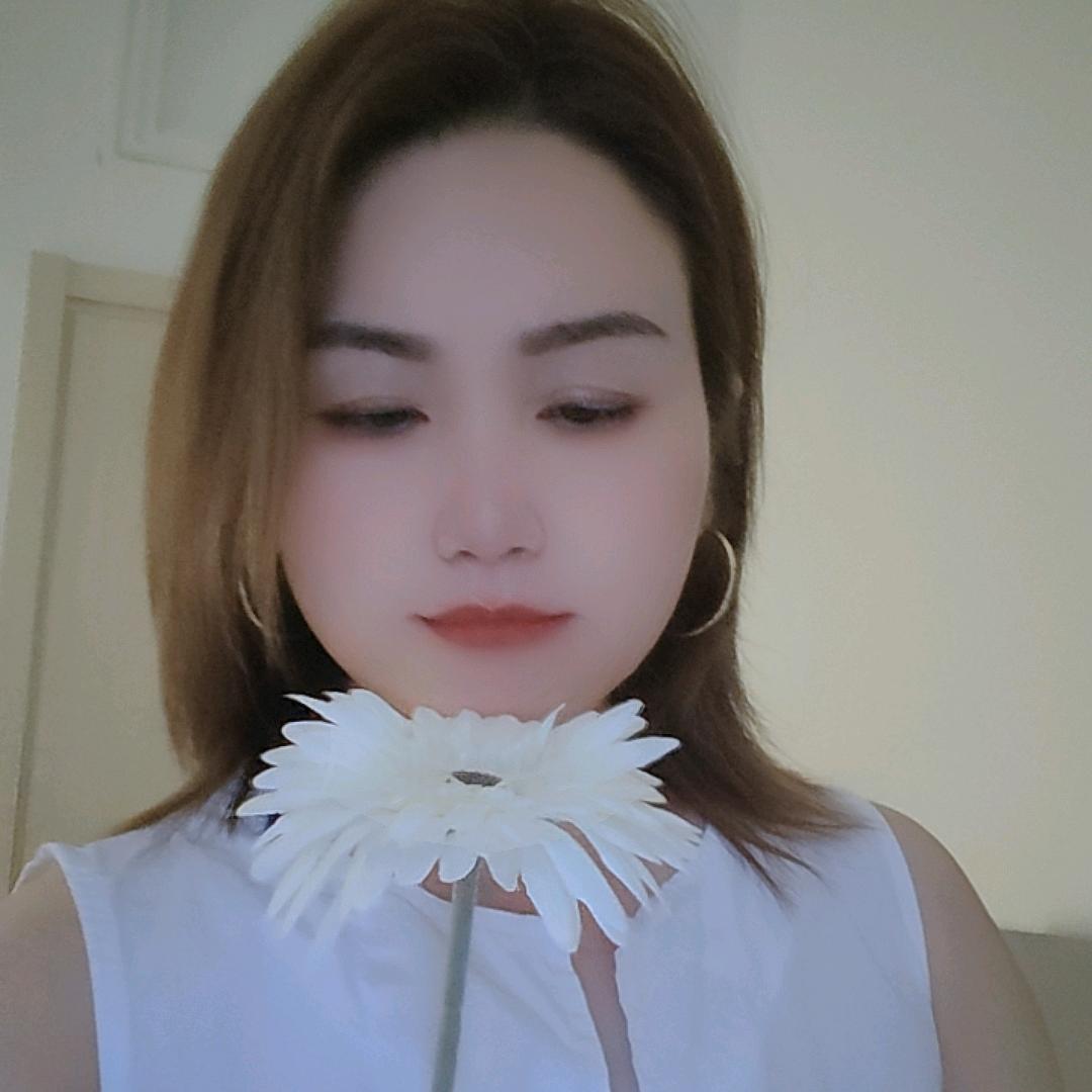 知足常乐！