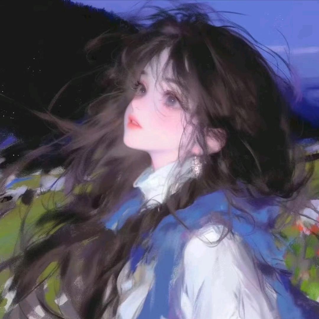 啾uu~