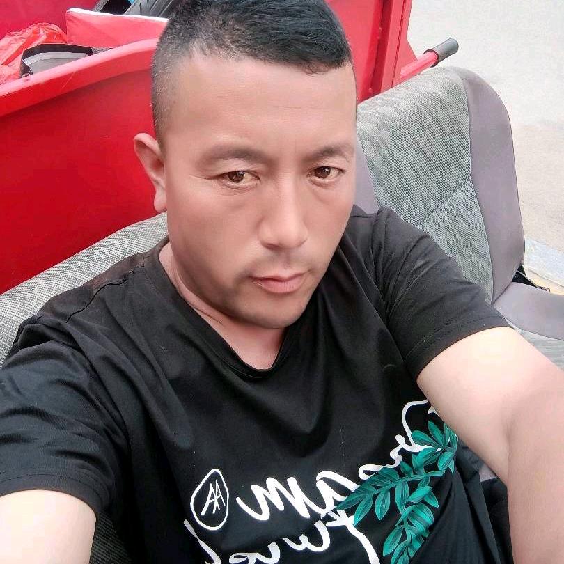 永雁车业于哥