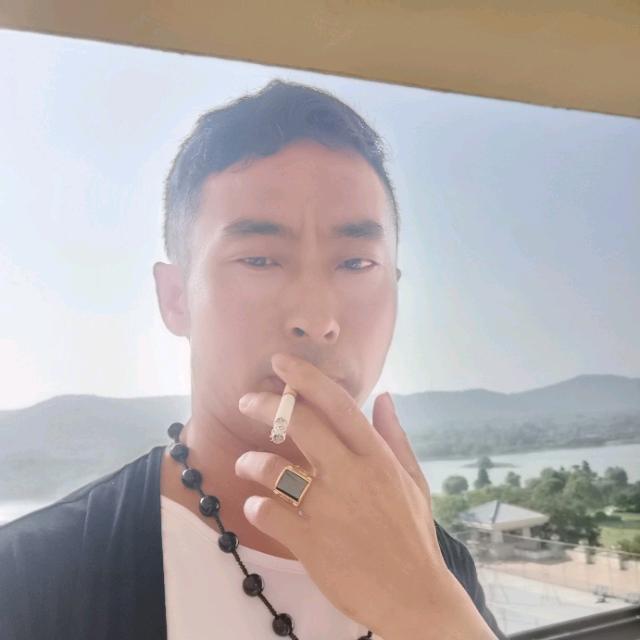 好好走完这一辈