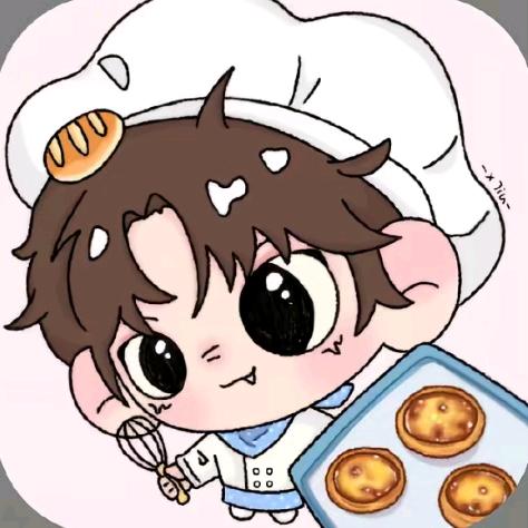 少爷