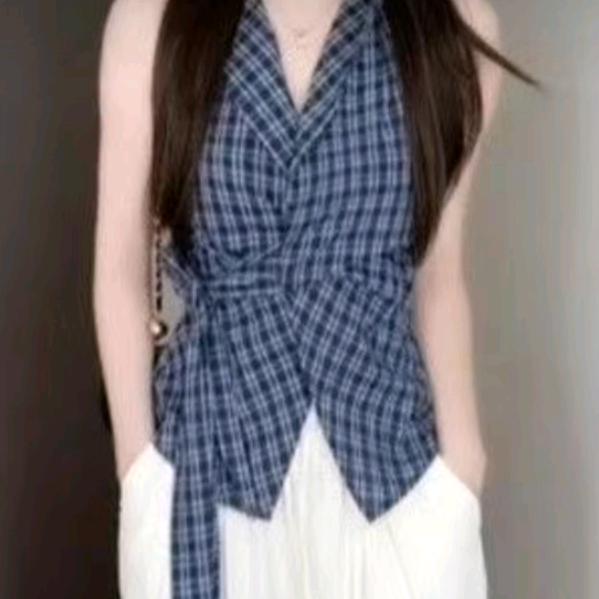 🥀⃟᭄顺风ꦻꦿ顺水ᭁ《拒绝私聊！》