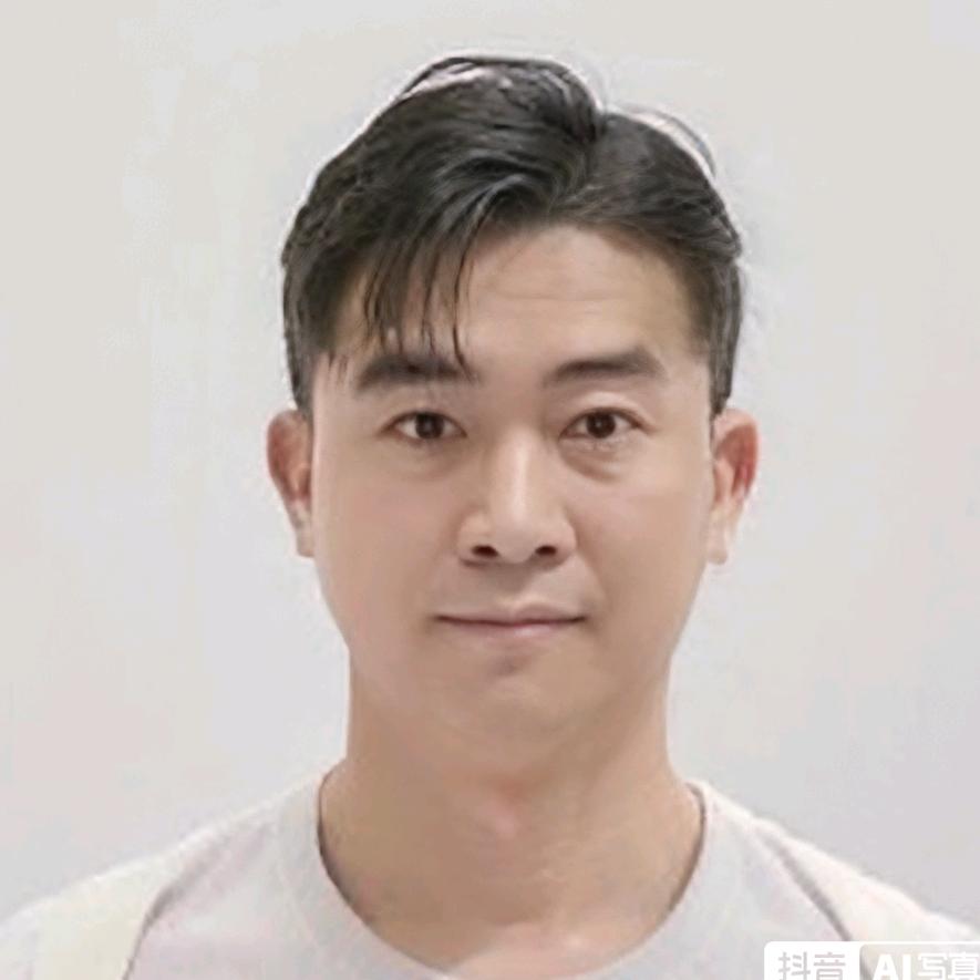 乡村三哥