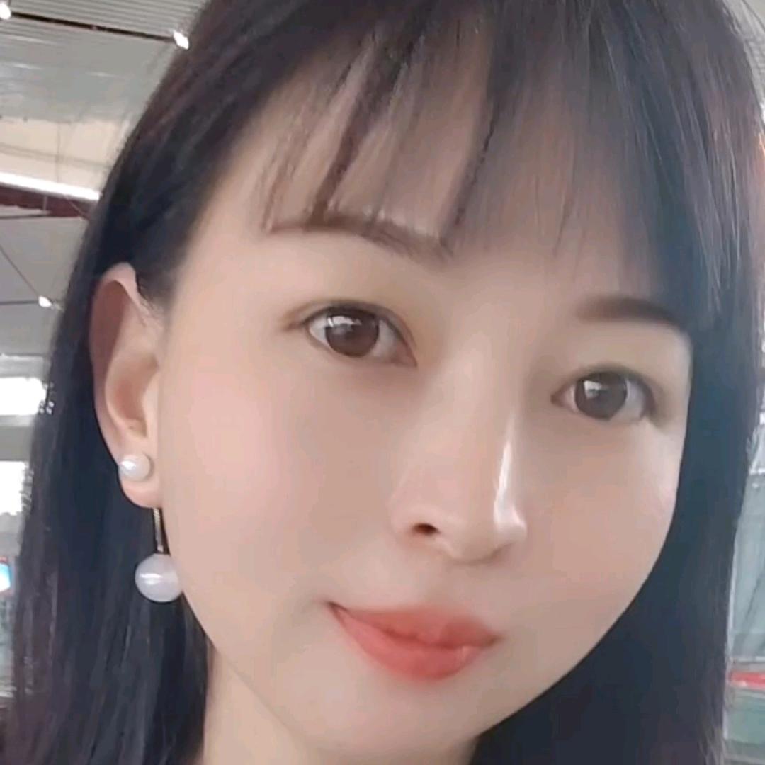 酒味外套😍🍓