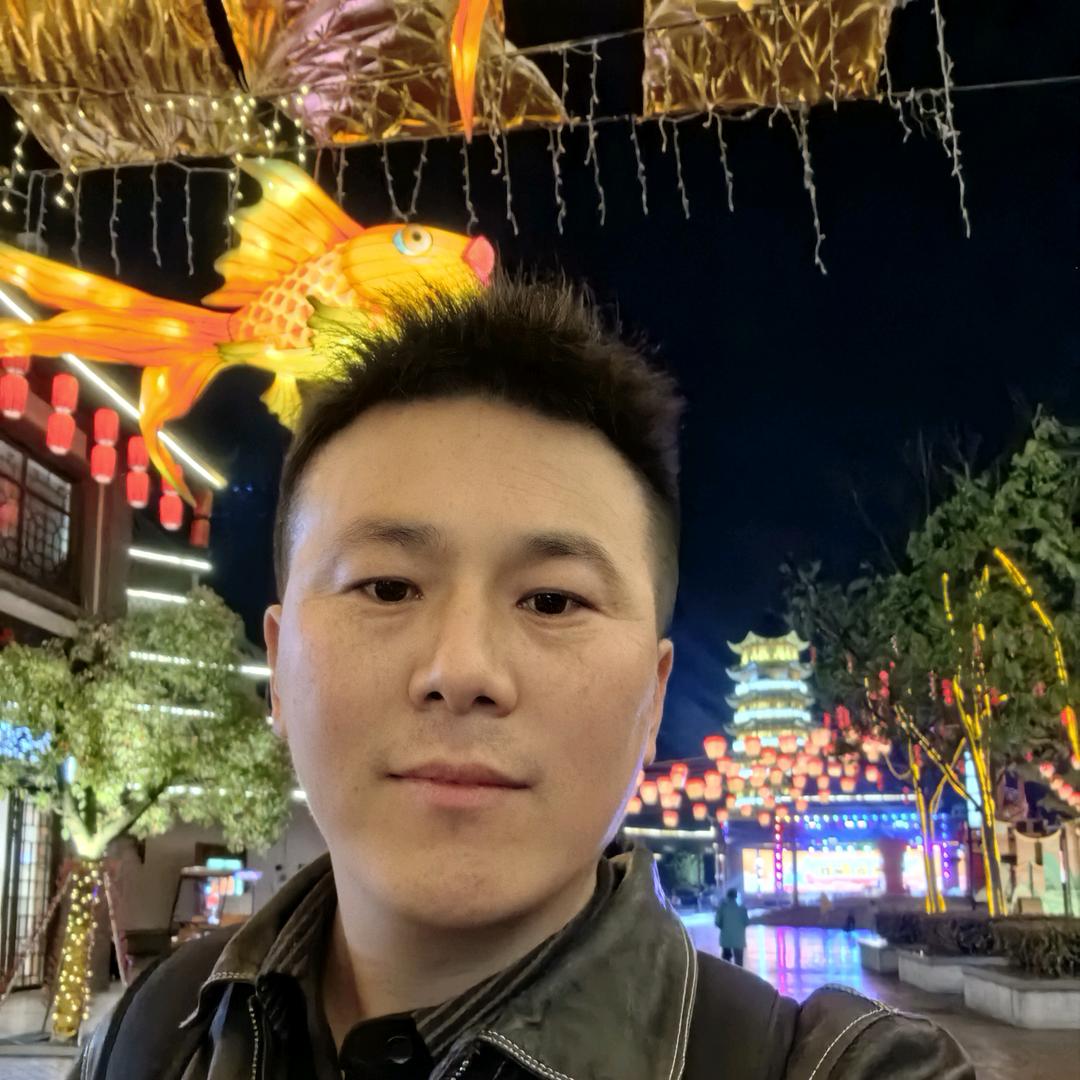消磨时光