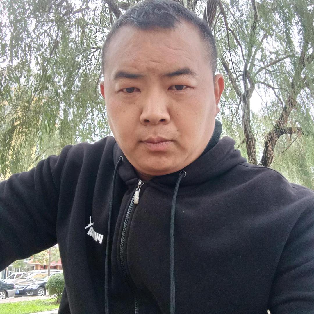 铲车租赁