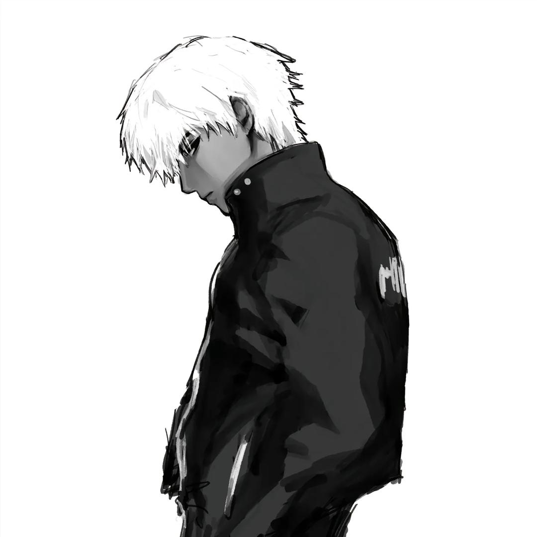 iM