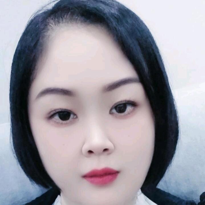 翠语轻声
