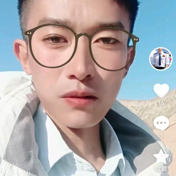 ！ 你的好欣姐。