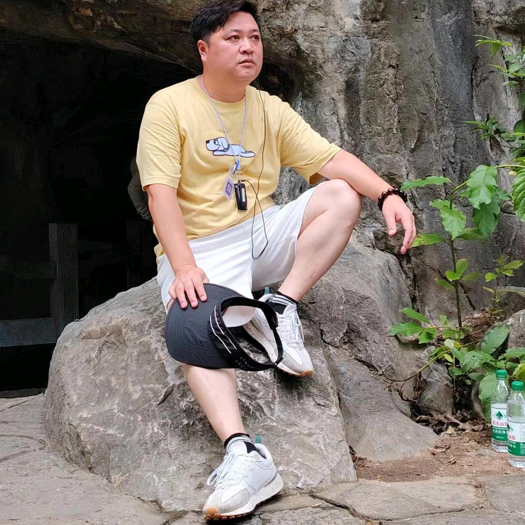 百川玻璃