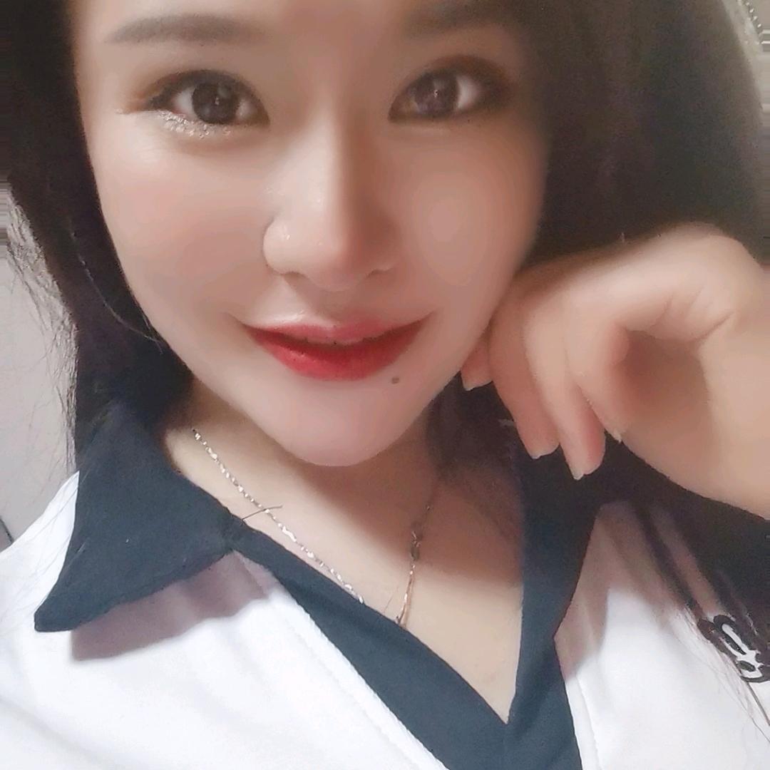 💐💐💐韭菜👑👑👑