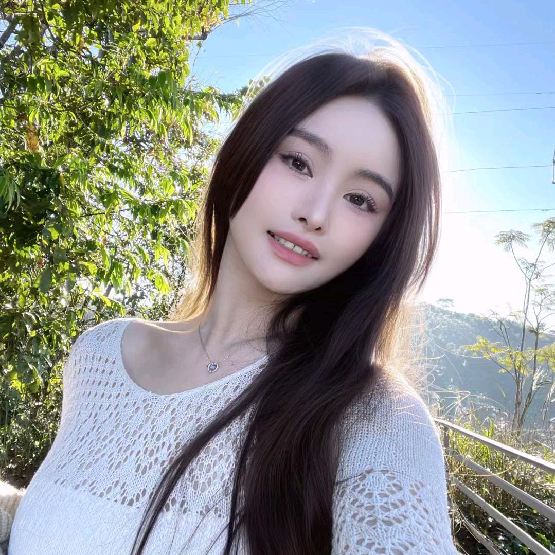 沫沫🍯