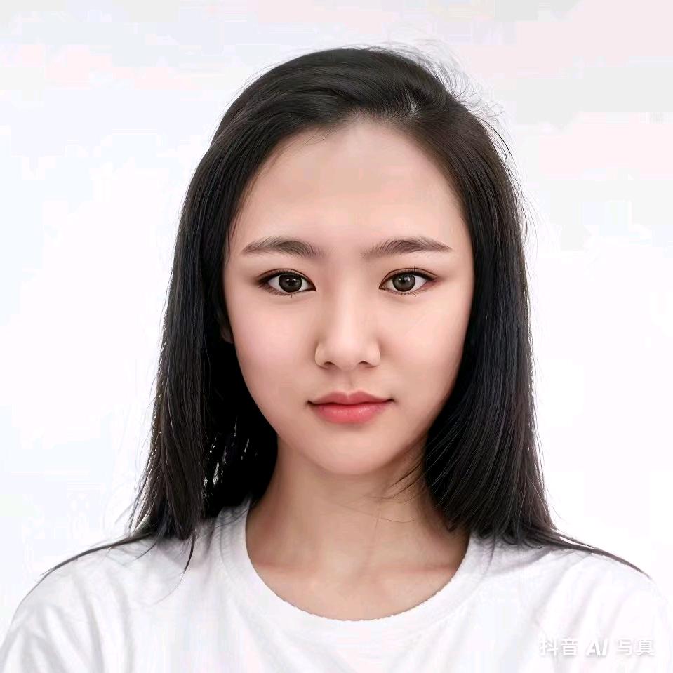 柠檬树