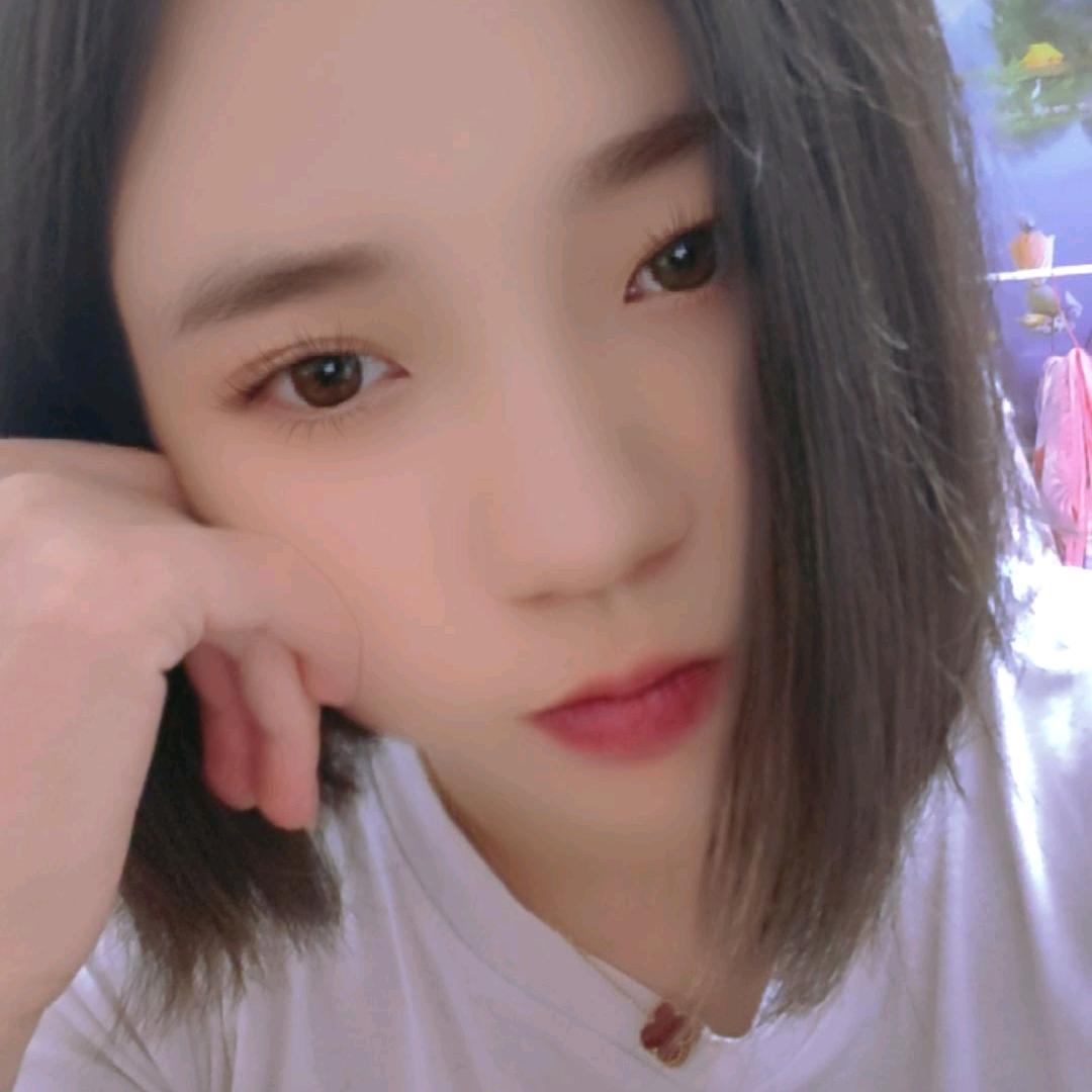 海口龙华临李谨百货店