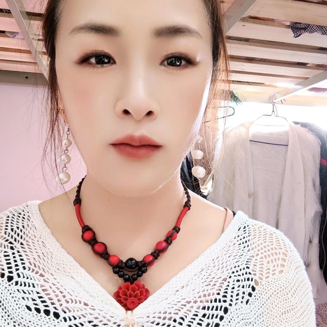 阳妹单身🐔🐔🐔🐔