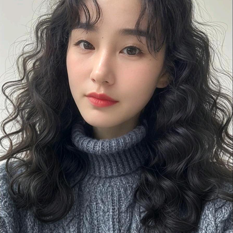 沛河大酒店水晶婚宴厅