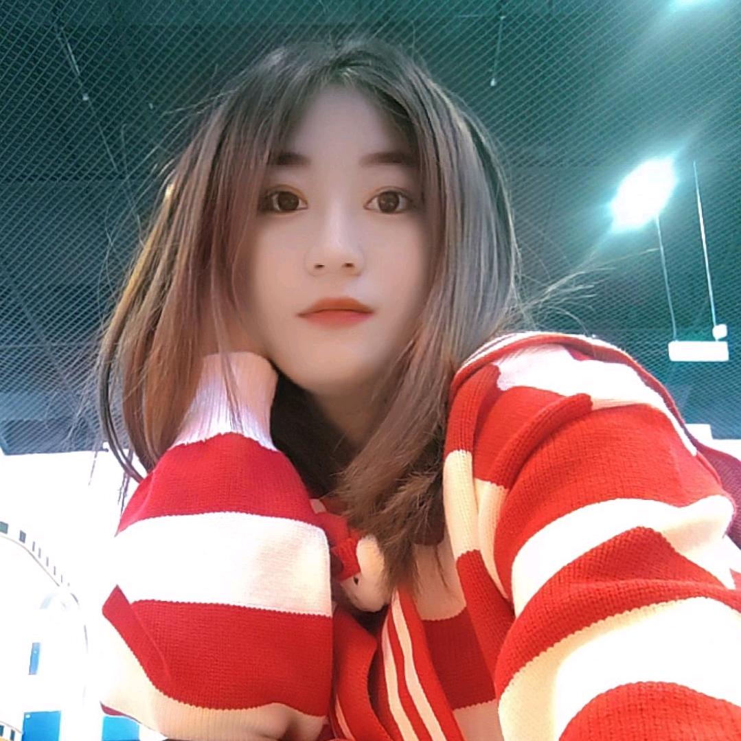 次惑小仙女