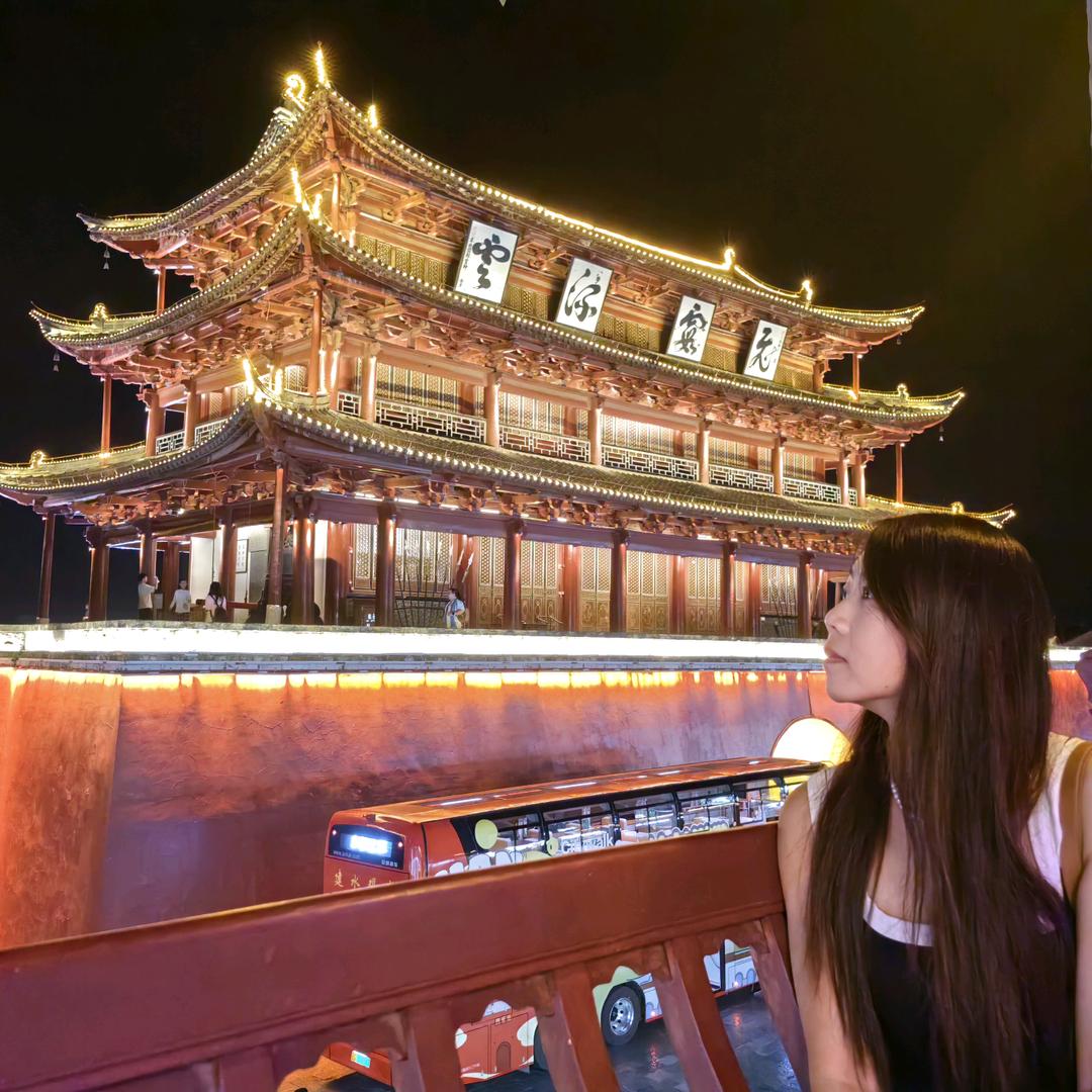 称我嘟嘟嘟